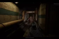Скачать Pathogen X по прямой ссылке без торрентов!