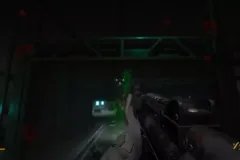 Скачать Pathogen X по прямой ссылке без торрентов!