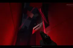 Скачать Pathogen X по прямой ссылке без торрентов!