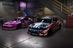 Скачать Need for Speed: Payback по прямой ссылке без торрентов