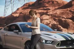 Скачать Need for Speed: Payback по прямой ссылке без торрентов