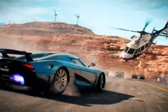Скачать Need for Speed: Payback по прямой ссылке без торрентов