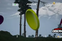 Скачать Perfect Round Disc Golf по прямой ссылке без торрентов через Telegram