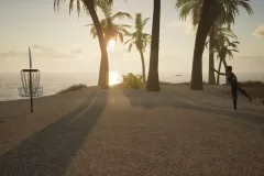 Скачать Perfect Round Disc Golf по прямой ссылке без торрентов через Telegram