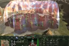 Скачать Периметр по прямой ссылке без торрентов