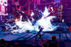 Persona-5-Scramble-The-Phantom-Strikers-Screenshot-047_result