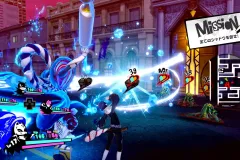 Persona-5-Scramble_20191223_05_result
