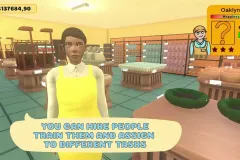 Скачать Pet Shop Simulator по прямой ссылке без торрента!