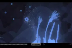 Скачать PixelJunk Eden по прямой ссылке без торрента через Telegram