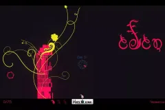 Скачать PixelJunk Eden по прямой ссылке без торрента через Telegram