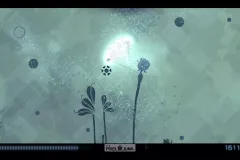 Скачать PixelJunk Eden по прямой ссылке без торрента через Telegram