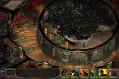 Скачать Planescape: Torment Enhanced Edition по прямой ссылке