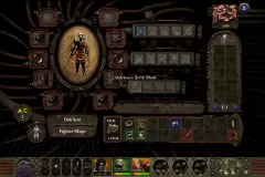Скачать Planescape: Torment Enhanced Edition по прямой ссылке
