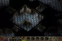 Скачать Planescape: Torment Enhanced Edition по прямой ссылке