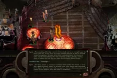 Скачать Planescape: Torment Enhanced Edition по прямой ссылке