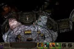 Скачать Planescape: Torment Enhanced Edition по прямой ссылке