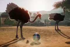Скачать Planet Zoo по прямой ссылке без торрентов