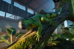 Скачать Planet Zoo по прямой ссылке без торрентов