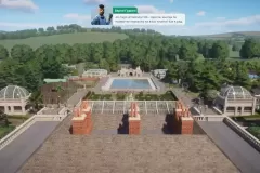Скачать Planet Zoo по прямой ссылке без торрентов