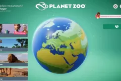 Скачать Planet Zoo по прямой ссылке без торрентов