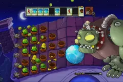 Скачать Plants vs Zombies по прямой ссылке без торрентов