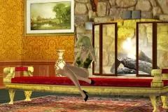 Скачать Playboy: The Mansion по прямой ссылке без торрентов