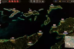 Скачать Port Royale 4 по прямой ссылке без торрентов