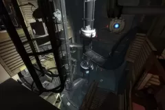 Скачать Portal 2 по прямой ссылке без торрентов