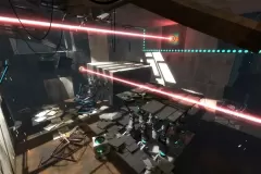 Скачать Portal 2 по прямой ссылке без торрентов