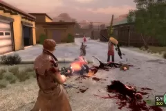 Скачать Postal 3 по прямой ссылке без торрентов