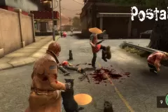 Скачать Postal 3 по прямой ссылке без торрентов