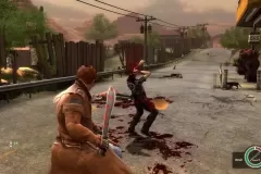 Скачать Postal 3 по прямой ссылке без торрентов