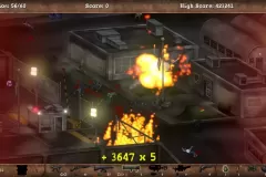 Скачать Postal: Redux по прямой ссылке без торрентов