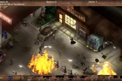 Скачать Postal: Redux по прямой ссылке без торрентов