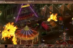 Скачать Postal: Redux по прямой ссылке без торрентов