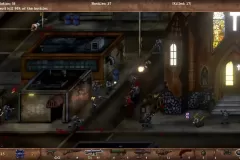 Скачать Postal: Redux по прямой ссылке без торрентов