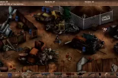 Скачать Postal: Redux по прямой ссылке без торрентов