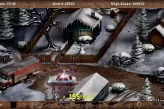 Скачать Postal: Redux по прямой ссылке без торрентов