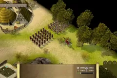 Скачать Praetorians: HD Remaster по прямой ссылке без торрентов