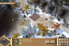 Скачать Praetorians: HD Remaster по прямой ссылке без торрентов