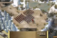 Скачать Praetorians: HD Remaster по прямой ссылке без торрентов