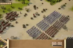 Скачать Praetorians: HD Remaster по прямой ссылке без торрентов