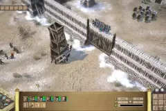 Скачать Praetorians: HD Remaster по прямой ссылке без торрентов