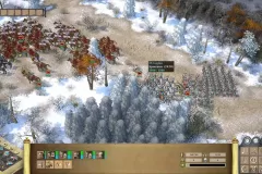 Скачать Praetorians: HD Remaster по прямой ссылке без торрентов