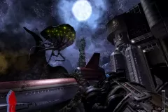 Скачать Prey (2006) по прямой ссылке без торрентов