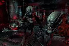 Скачать Prey (2006) по прямой ссылке без торрентов