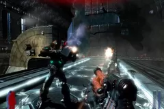 Скачать Prey (2006) по прямой ссылке без торрентов