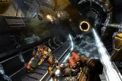 Скачать Prey (2006) по прямой ссылке без торрентов