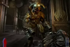 Скачать Prey (2006) по прямой ссылке без торрентов