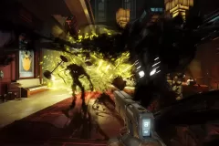 Скачать Prey (2017) по прямой ссылке без торрентов
